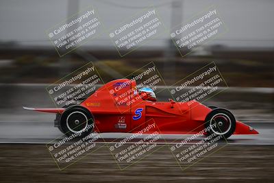 media/Nov-15-2025-CalClub SCCA (Sat) [[7bfa5a7151]]/Race/Group 2/